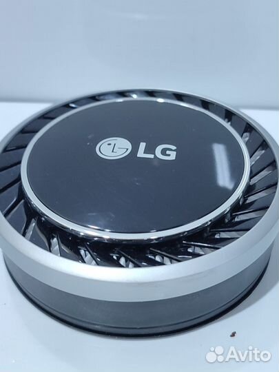 Фильтр для пылесоса LG A9K-PRO1