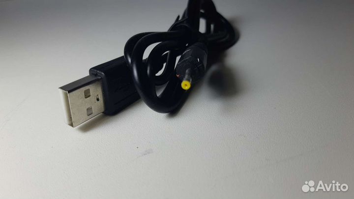 Кабель для планшета prestigio