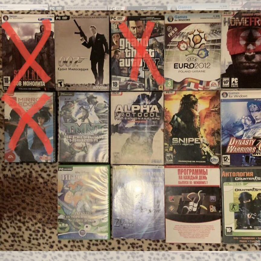 dead dynasty Купить недорого электронику во всех регионах Авито