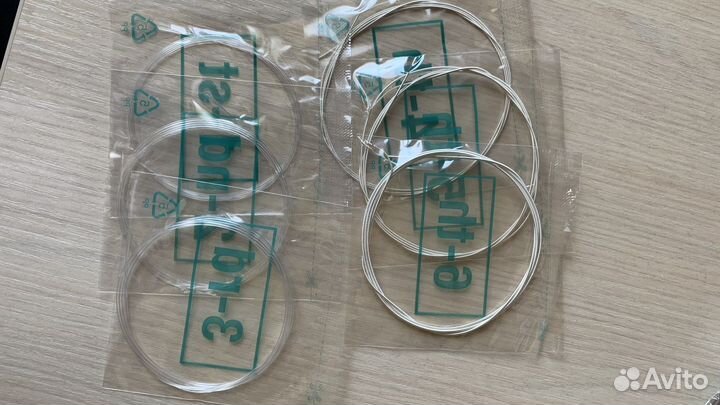 Гитара Flight C-110 AC 4/4