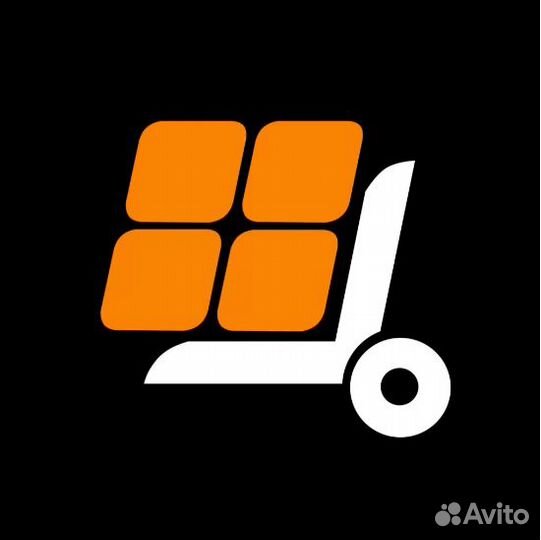 Оператор 1С/Бухгалтер на первичную документацию