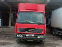 Volvo FL 6, 2004