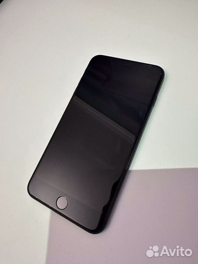 iPhone 7 Plus, 32 ГБ