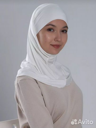 Шарф шейла, палантин жатка, балаклавы