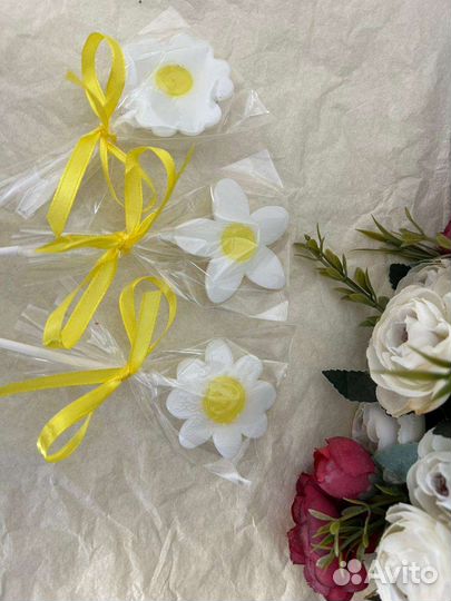 Карамель, Фрипсы, Пастила, Леденцы