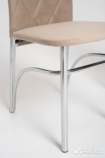 Стул Малибу