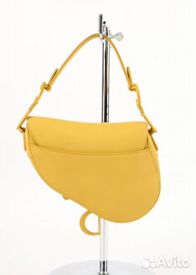 Сумка Christian Dior