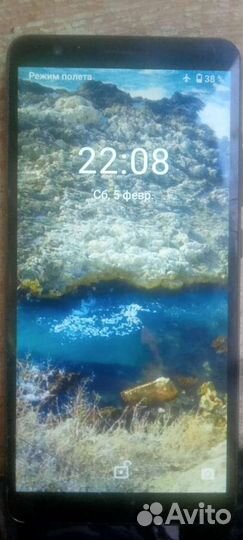 ZTE Blade L210, 32 ГБ