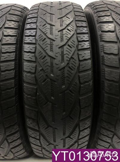 Tigar Winter 205/65 R16 95H