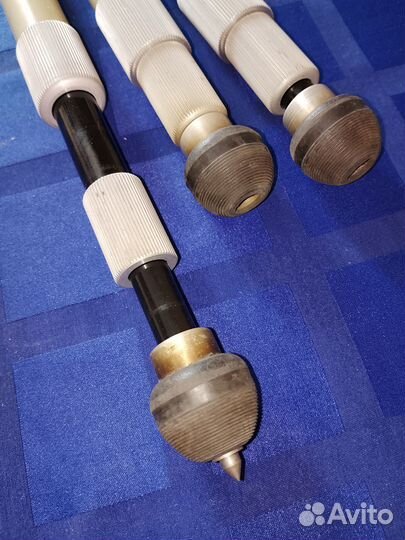 Штатив для камеры