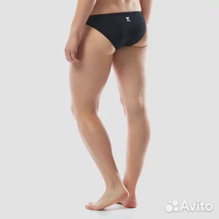 TYR Durafast Bikini Bottom