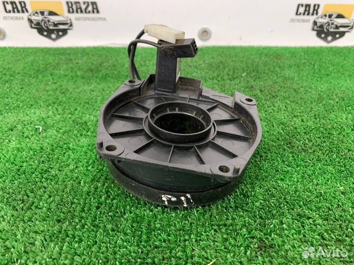 Подрулевая контактная группа Nissan Primera