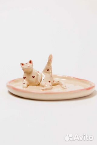 Подставка для благовоний