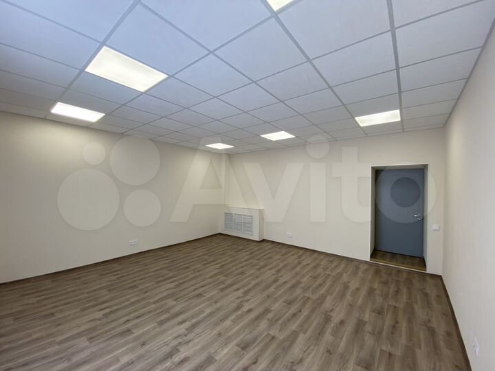 Офис/Помещение, 28.1 м² на Студеной 35А