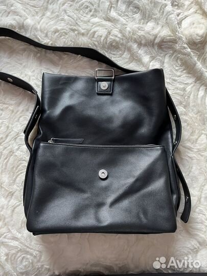 Вещи женские на осень