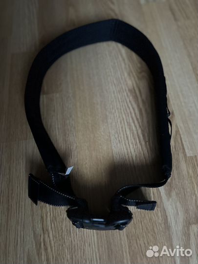 Ремень Think tank Pro Speed Belt V3.0 M-L