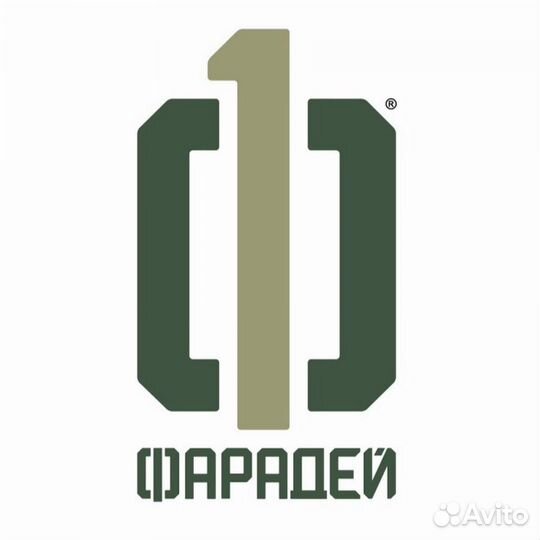 Оператор швейных автоматов