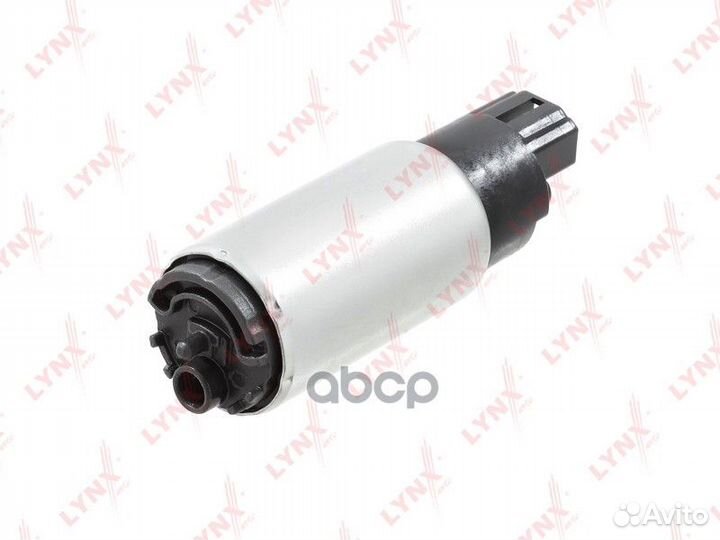 Насос топливный CF3070 lynxauto