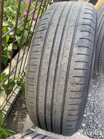 Колеса на skoda r17