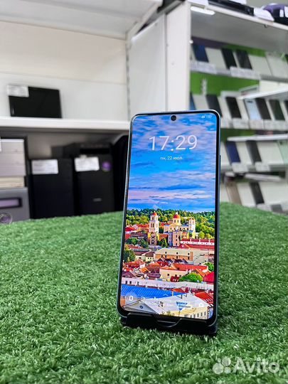 realme 10 pro, 8/256 ГБ