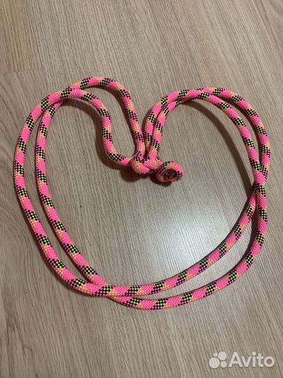 Набор для художественной гимнастики