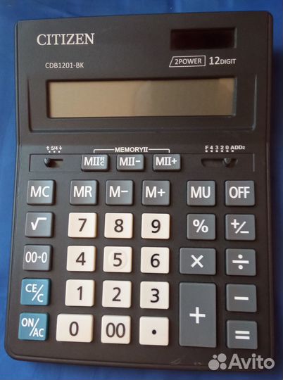 Подарочный набор: ручка, нож и фонарик