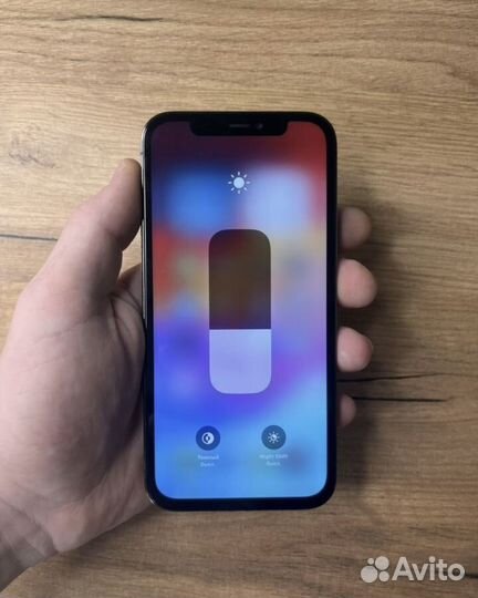 iPhone 12 Pro, 256 ГБ