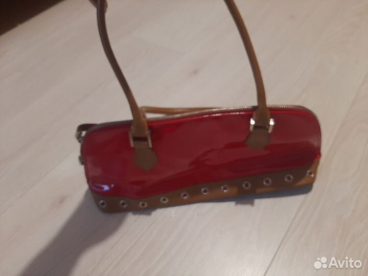 Сумка женская