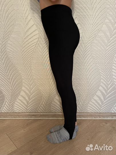 Лосины, комбинезон фигурное катание