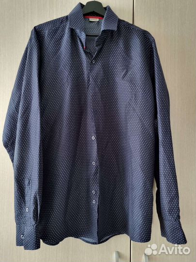 Мужские вещи пакетом