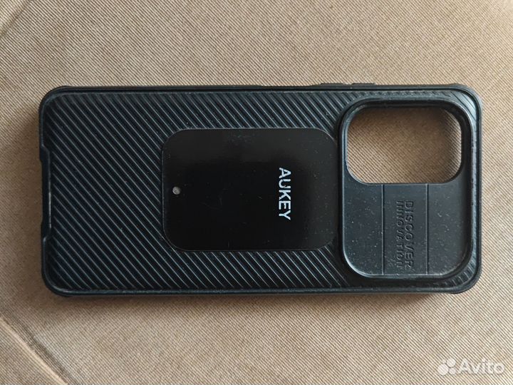 Чехол бампер Xiaomi 13, Poco F3, Redmi 8