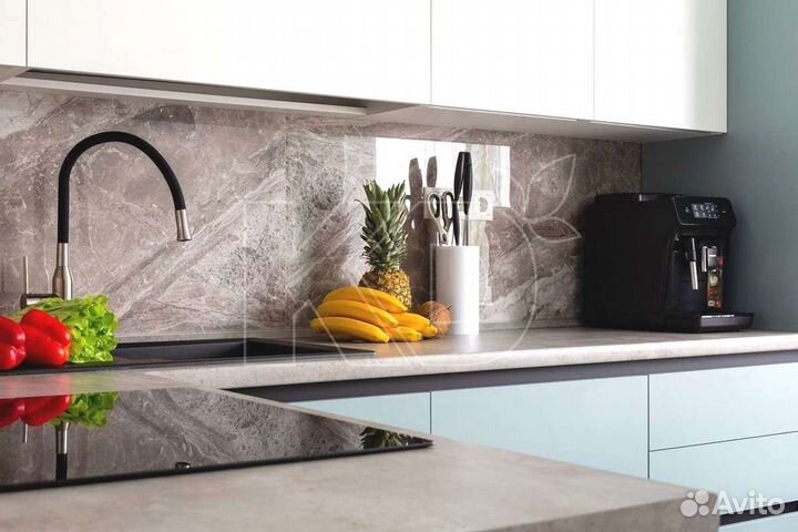 Изготовление кухни на заказ