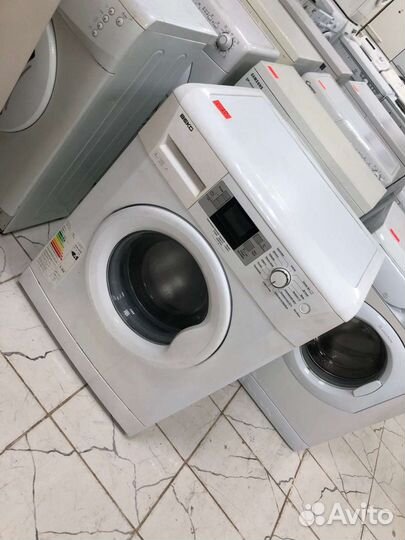 Стиральная машина бу lg, indesit, bosh, samsung