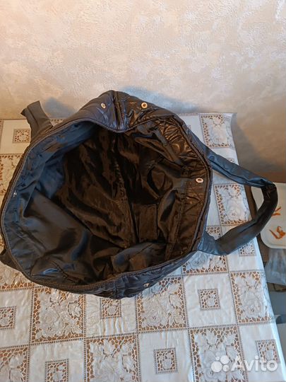 Сумка женская