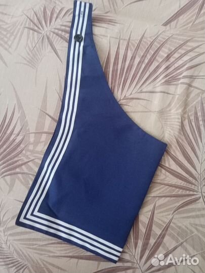 Костюм матроса,кепка и никитка