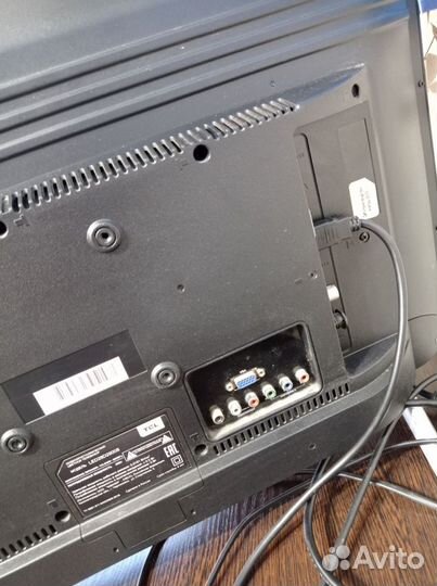 Монитор 28 дюймов игровой