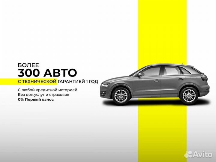 LADA Priora 1.6 МТ, 2011, 184 124 км