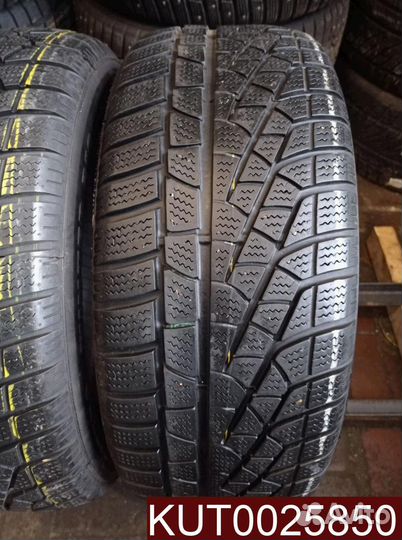 Pirelli Winter Sottozero 210 Serie II 225/55 R16 107U