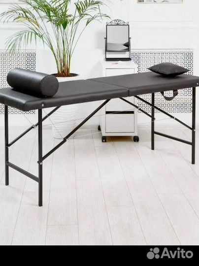 Массажный стол бу
