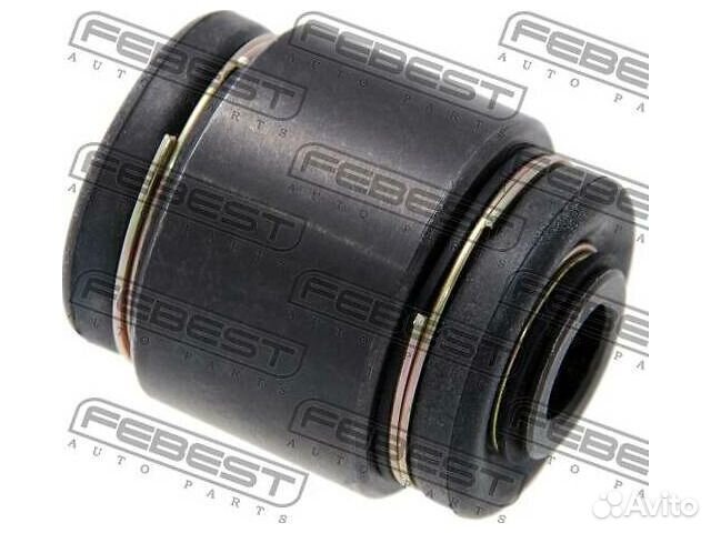 Сайлентблок Airtrek Lancer Outlander