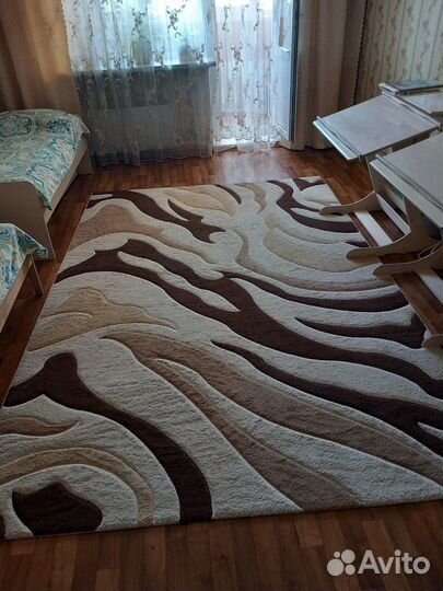 Ковер турецкий
