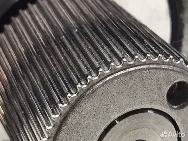 Электроусилитель руля Bmw 320 F30