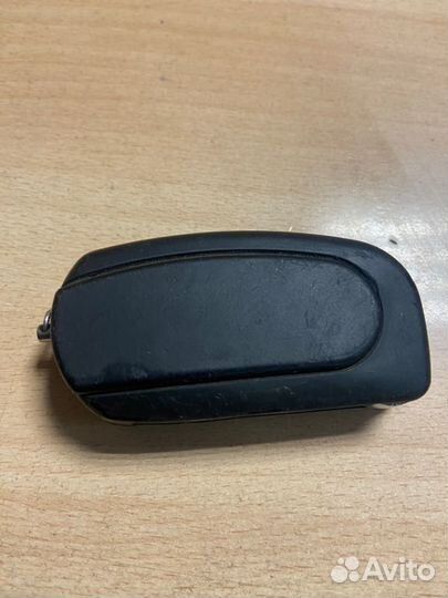 Брелок сигнализации LADA Granta 11186 2016