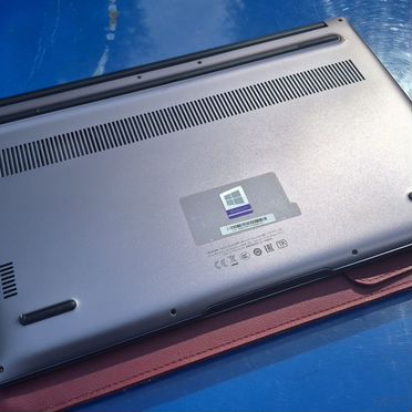 Ноутбук Honor MagicBook X 14, модель NBR-WA19