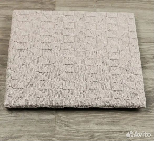 Плед детский