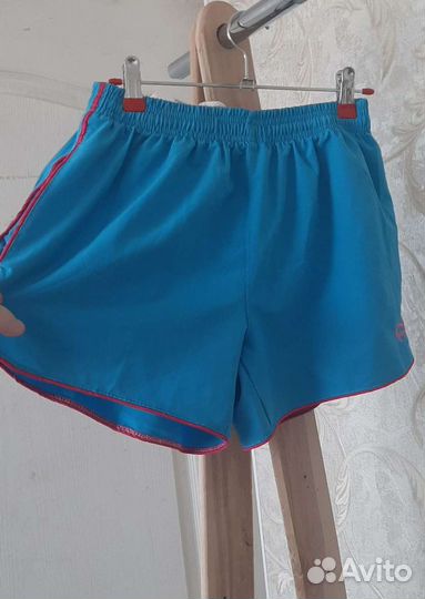 Шорты размер s, m, l