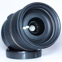 TAMRON 28-300mm F3.5-6.3 Di VC PZD ニコン キヤノン Canon EOS Kiss X7 + 16-300mm F3.5-6.3 Di II VC PZD