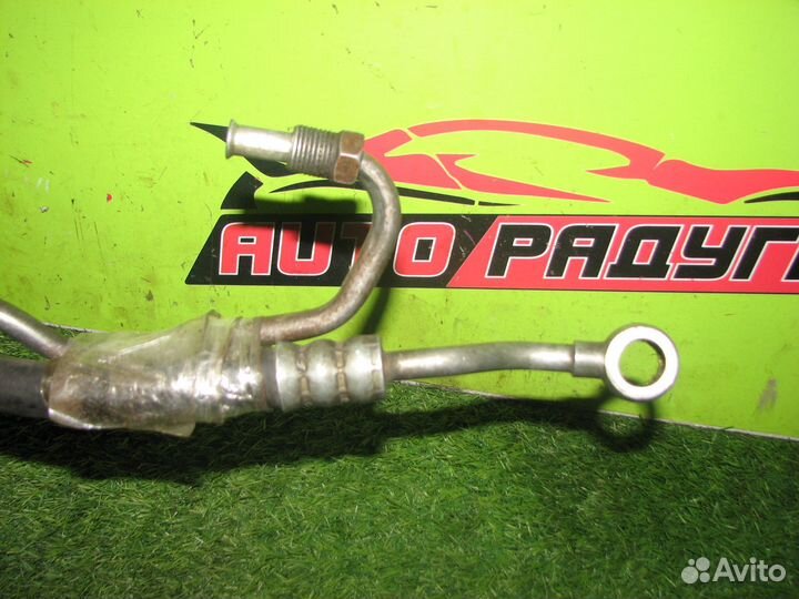 Шланг гидроусилителя toyota AT190,AT191,AT191G,AT1