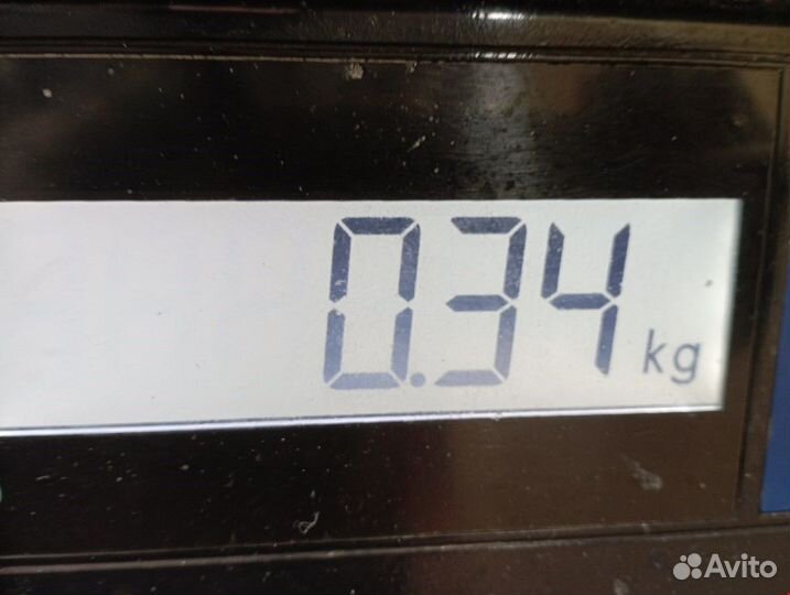 Катушка зажигания Mitsubishi Carisma 1999