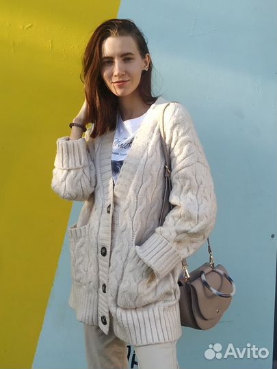 Стилист имиджмейкер по подбору одежды